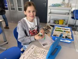 k-projektwoche1al (28)